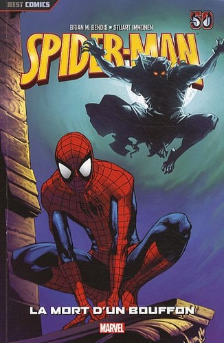 #2