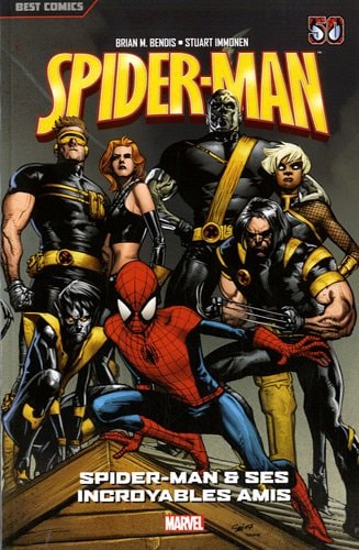 #3