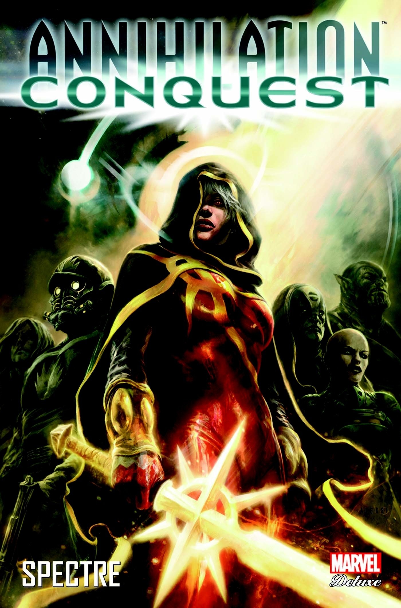 #2