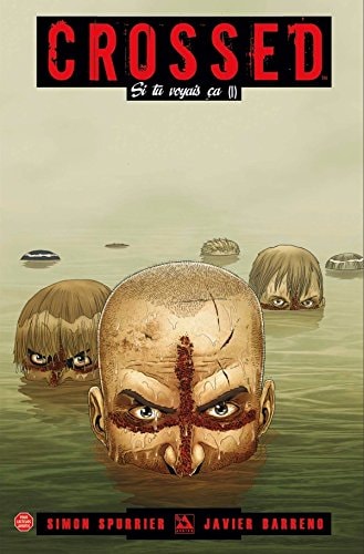 #5