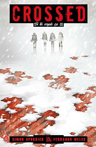 #6