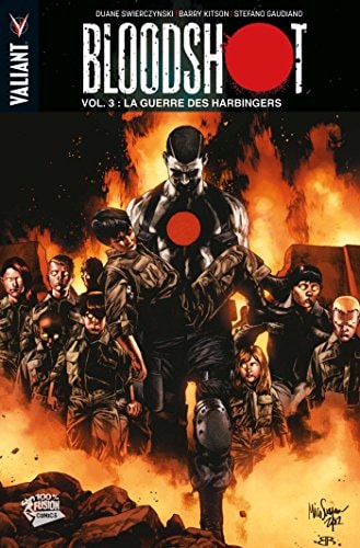 #3