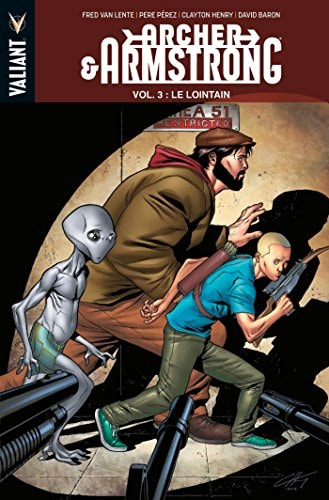 #3