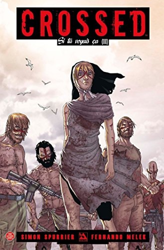 #7