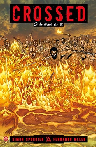 #8