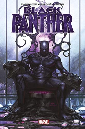 #1