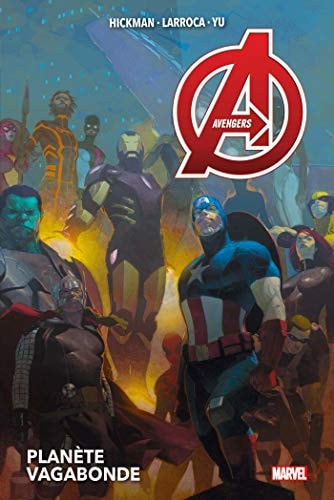 #3