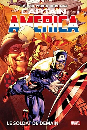 #2