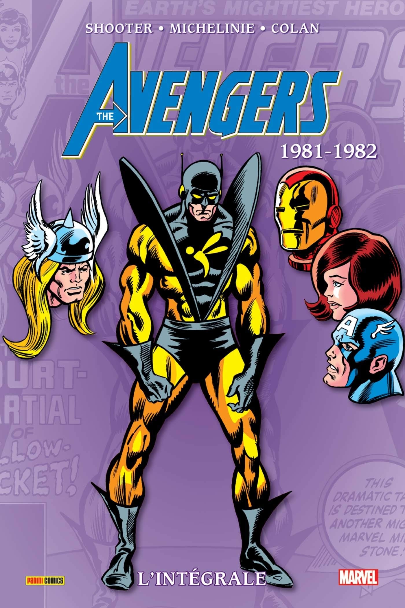 #1981-1982