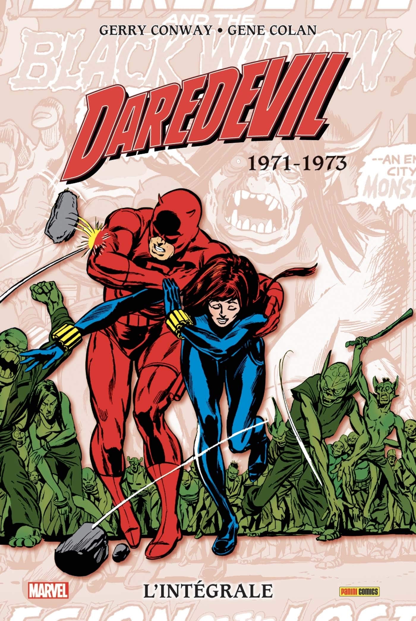 #1971-1973