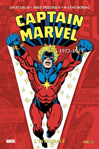 #1972-1974