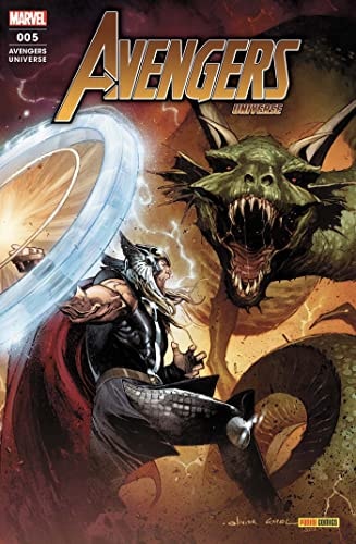 #5