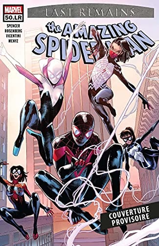 #5