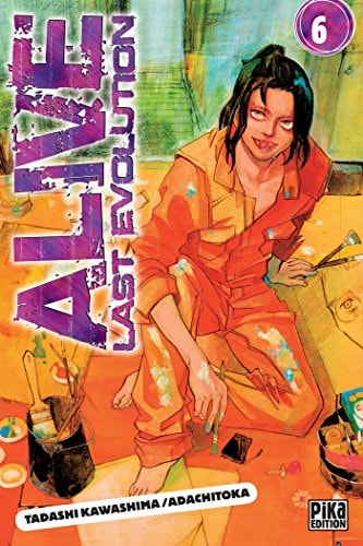 #6
