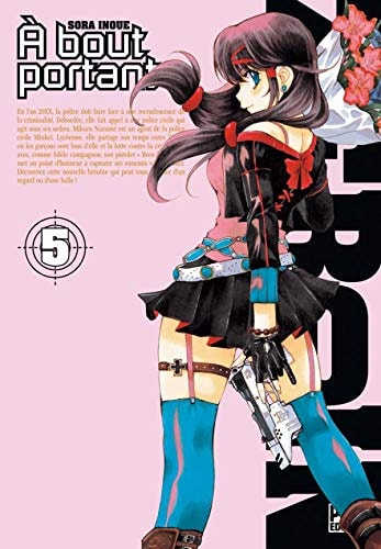 #5