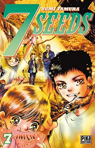 #7