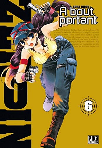 #6