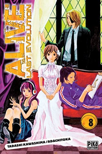 #8