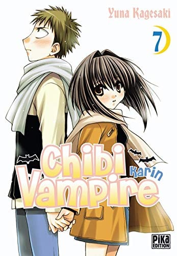 #7
