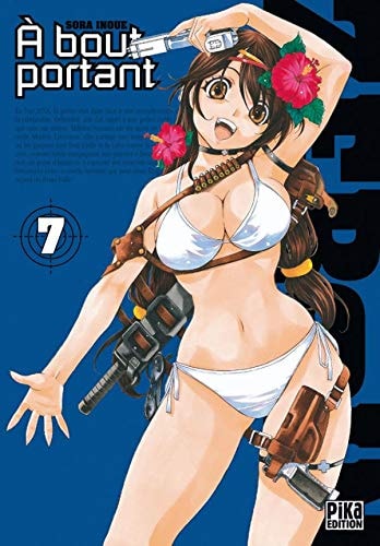 #7