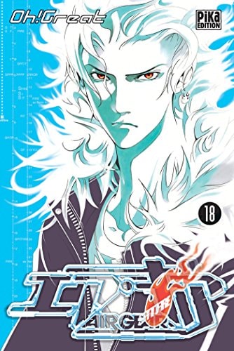 #18