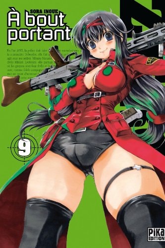 #9