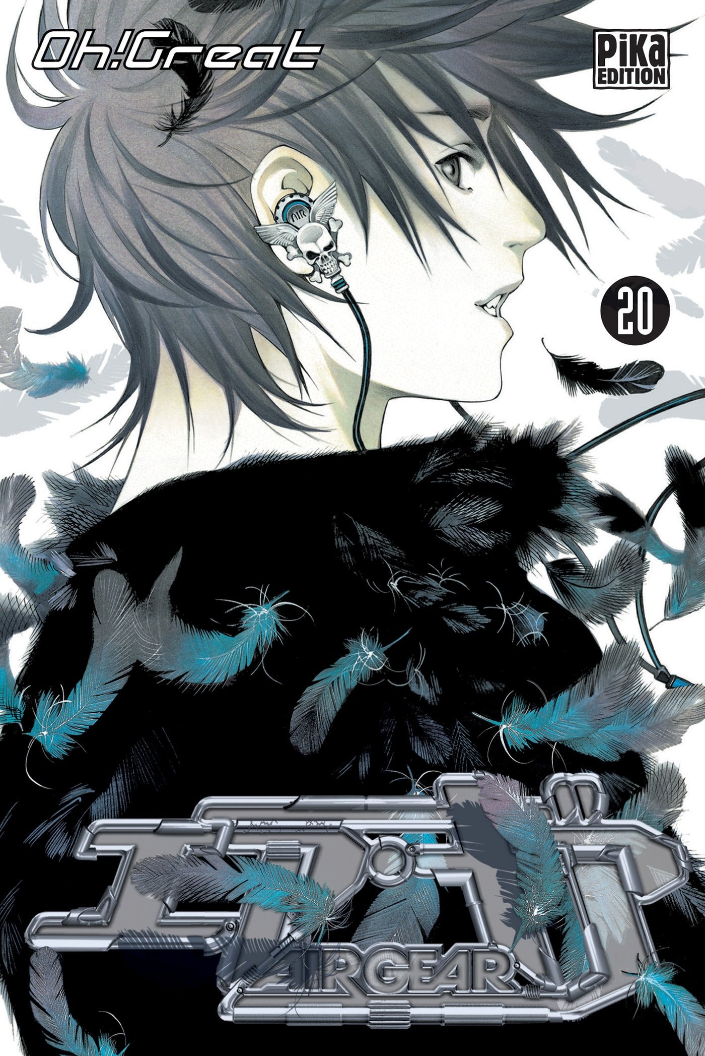 #20
