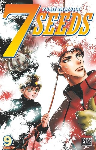 #9