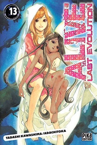 #13