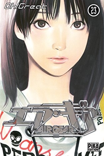 #23