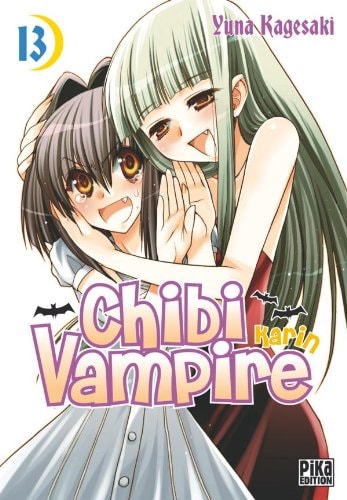 #13
