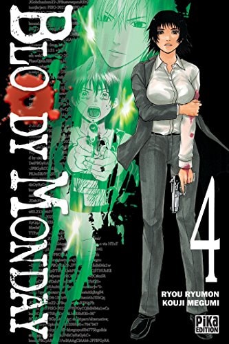 #4