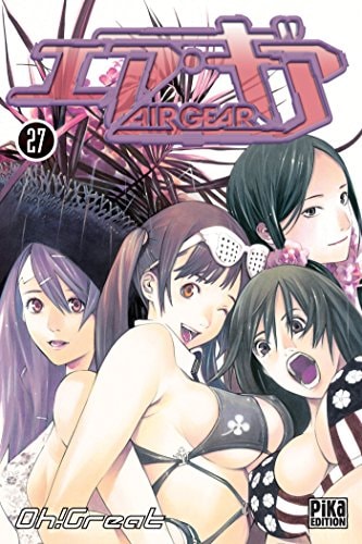 #27