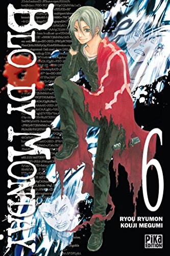 #6