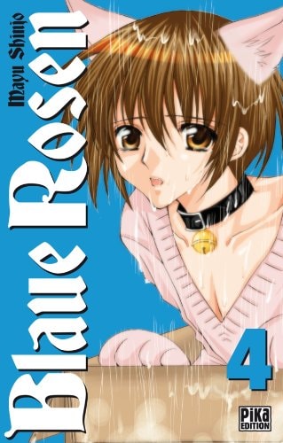 #4