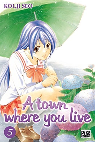 #5