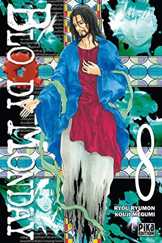 #8