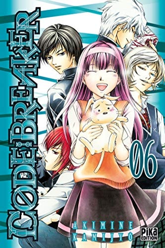 #6