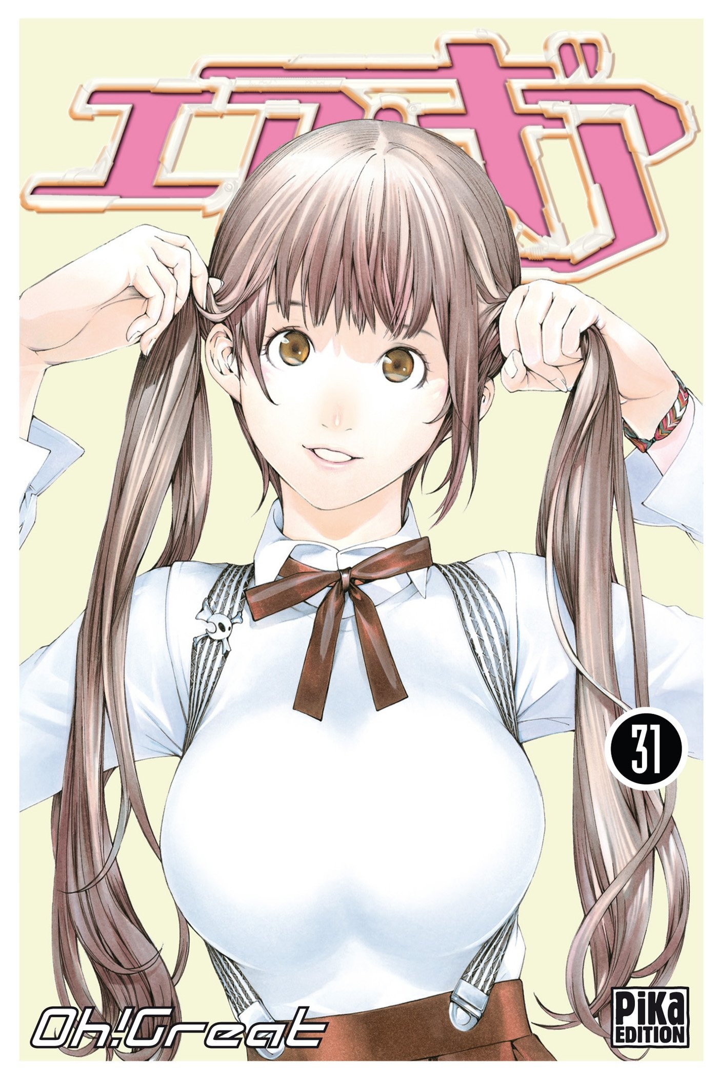 #31