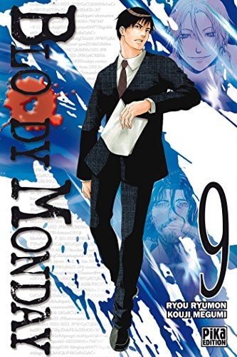 #9