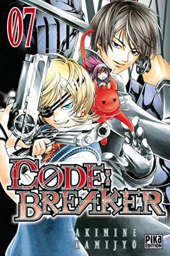 #7