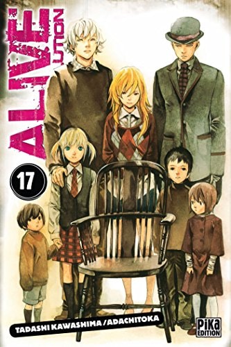 #17