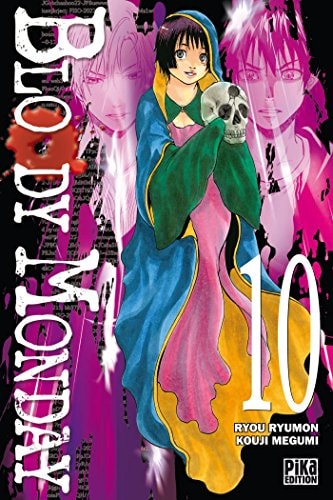 #10