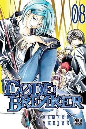 #8