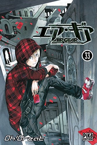 #33