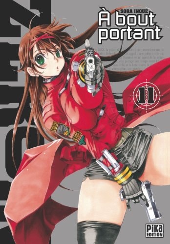 #11