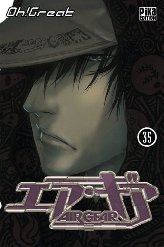 #35