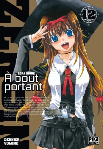 #12