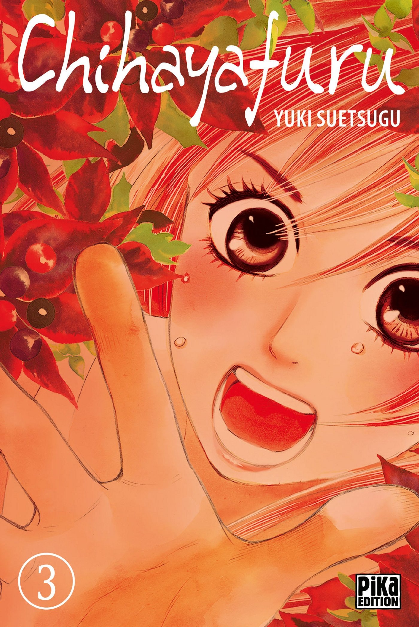 #3