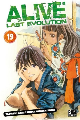 #19